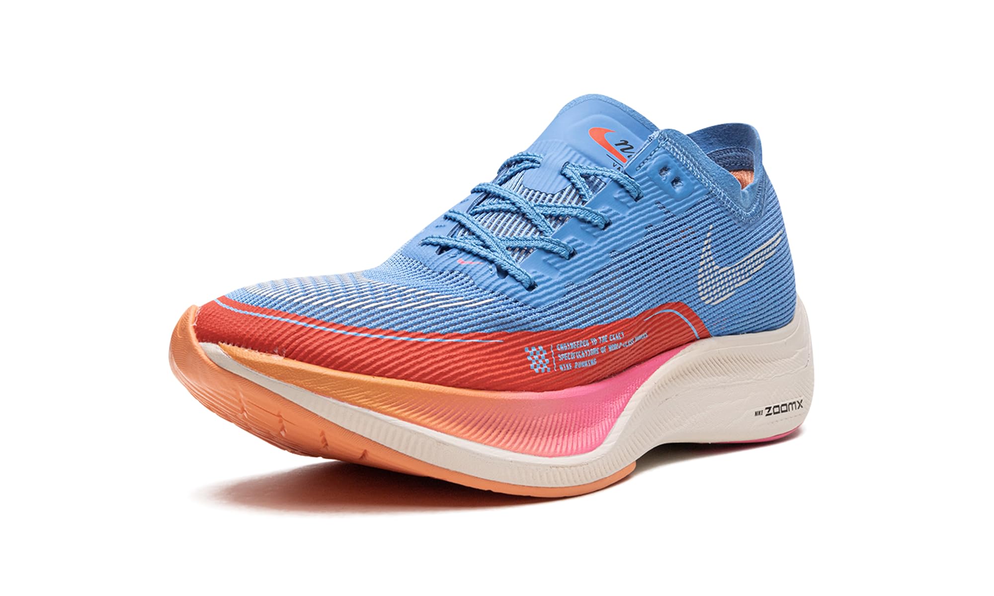 Nike Women's Walking Shoes - Lightweight Running Sneakers for Women with Arch Support | Comfortable Walking & Jogging Shoes for Workout, Travel & Daily Wear