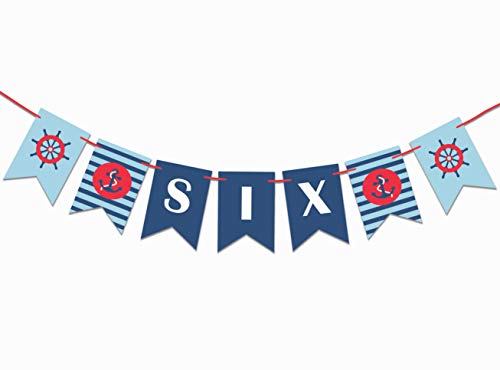 G.Six_(6th Birthday)