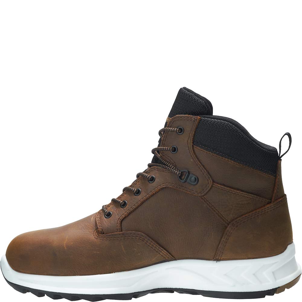 Wolverine Men's Shiftplus Work Lx 6