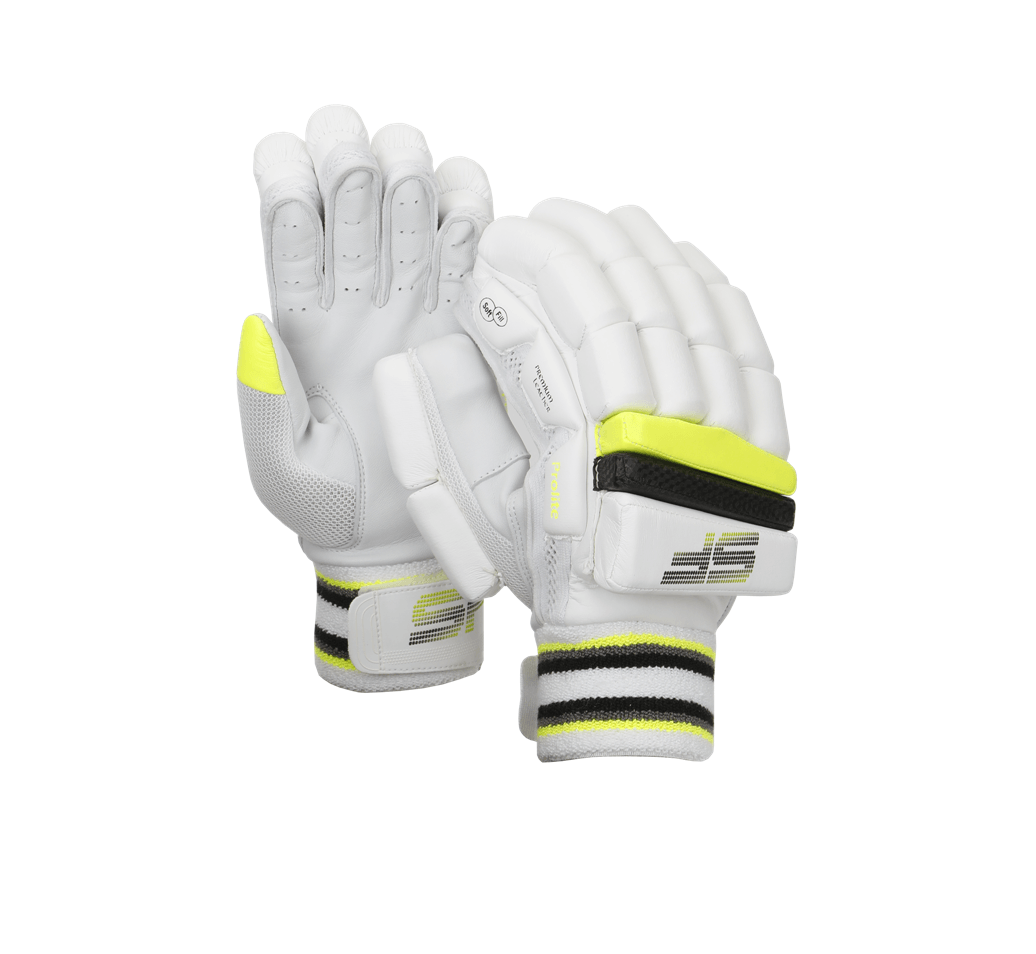 SF Prolite Batting Gloves for Adults - Lightweight Baseball & Softball Training Gloves - Perfect for Hitting Practice, Fielding, and Batting Cage Sessions