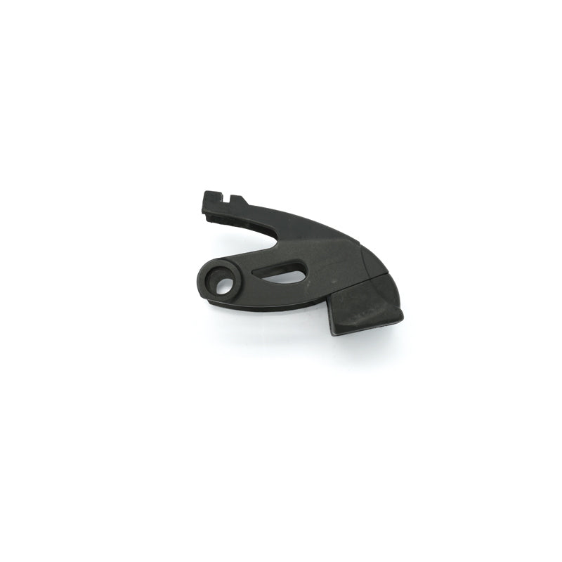 SEBA Junior Skates Brake - Replacement Brake for Kids Inline Skates | Perfect for Outdoor Skating, Roller Hockey & Park Rides