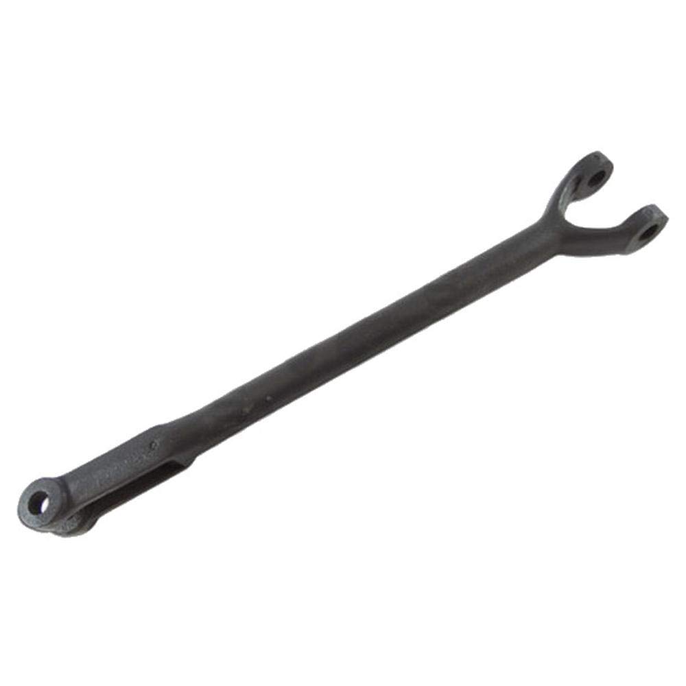 RAParts S.40968 Leveling Box Yoke Assembly Compatible with Ford & New Holland Tractors - Perfect for Smooth Field Leveling & Agricultural Tasks
