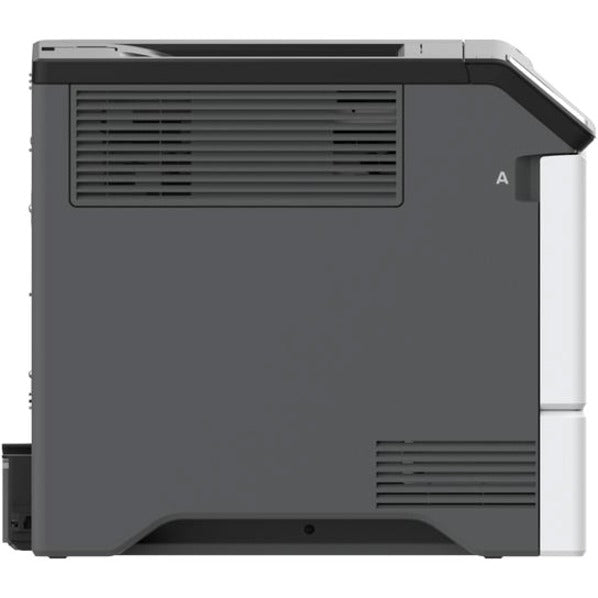 Lexmark CS370de Wireless Laser Printer for Home & Office - Fast Printing, High Quality, Compact Design | Perfect for Documents, Reports & Everyday Printing Needs