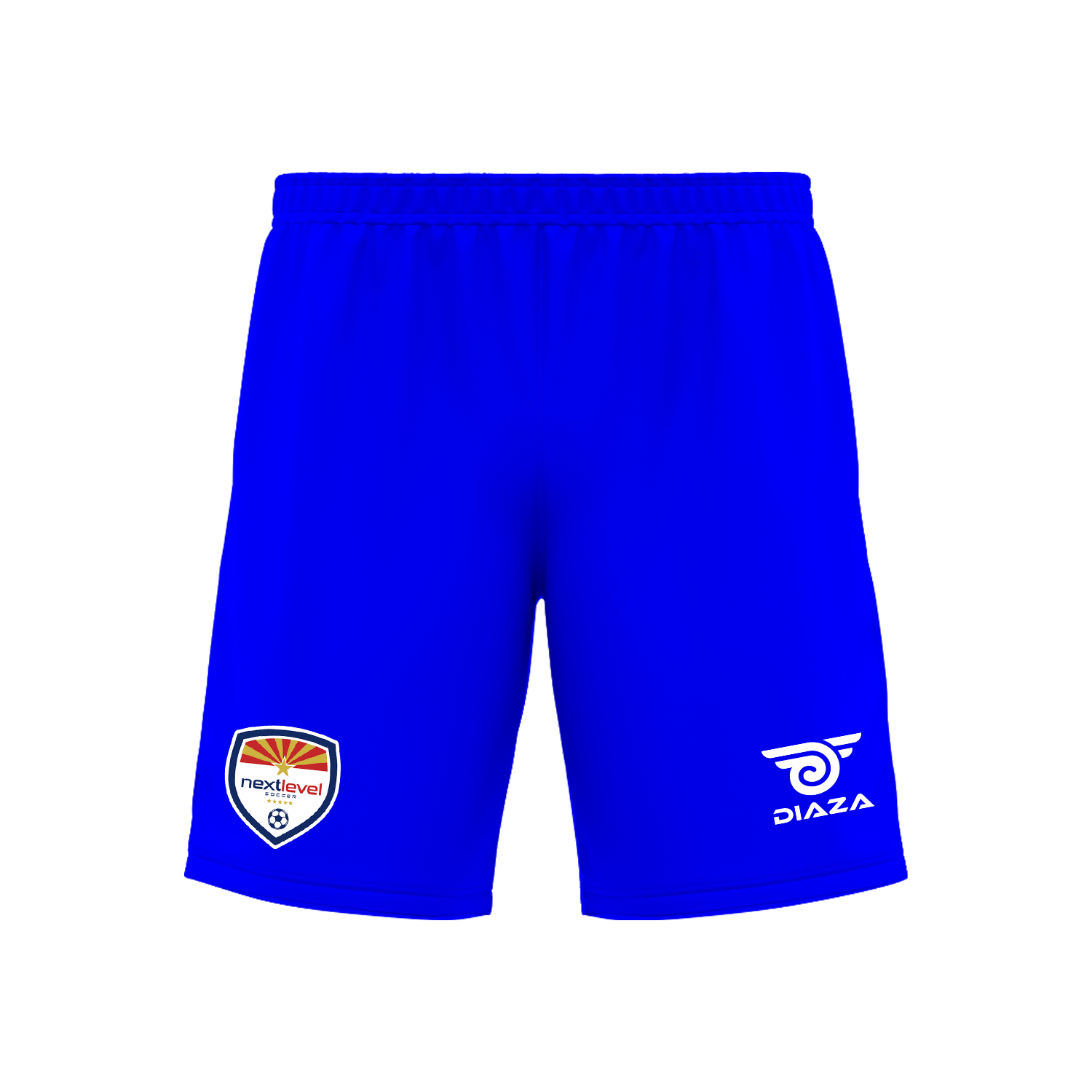 Next Level Soccer Player Bundle - Complete Training Kit for Youth & Adult Players - Perfect for Practice, Games & Fitness Training