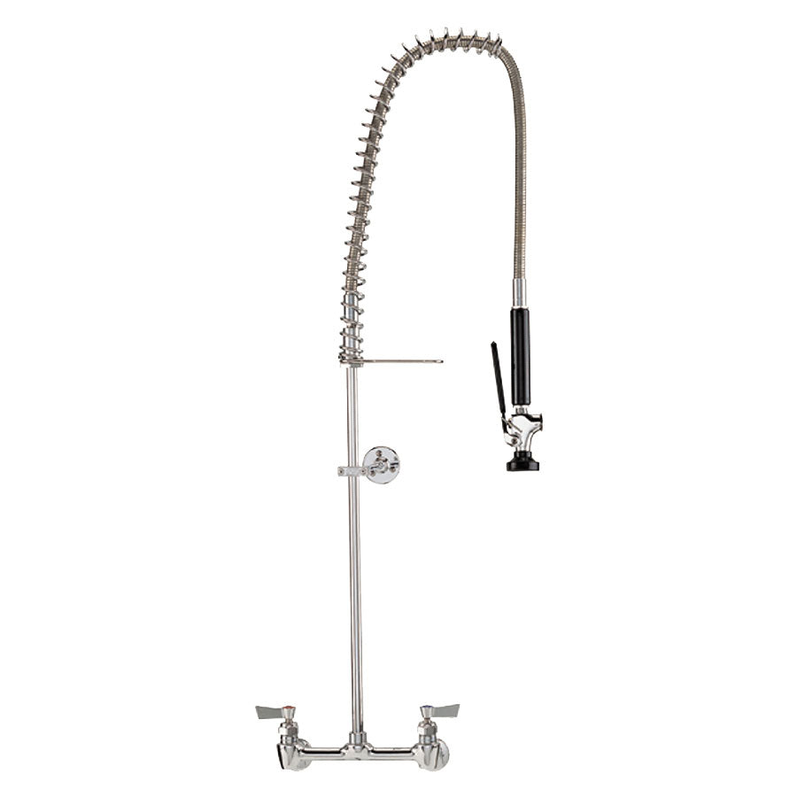 Fisher 2210WB Pre Rinse Unit, 36
