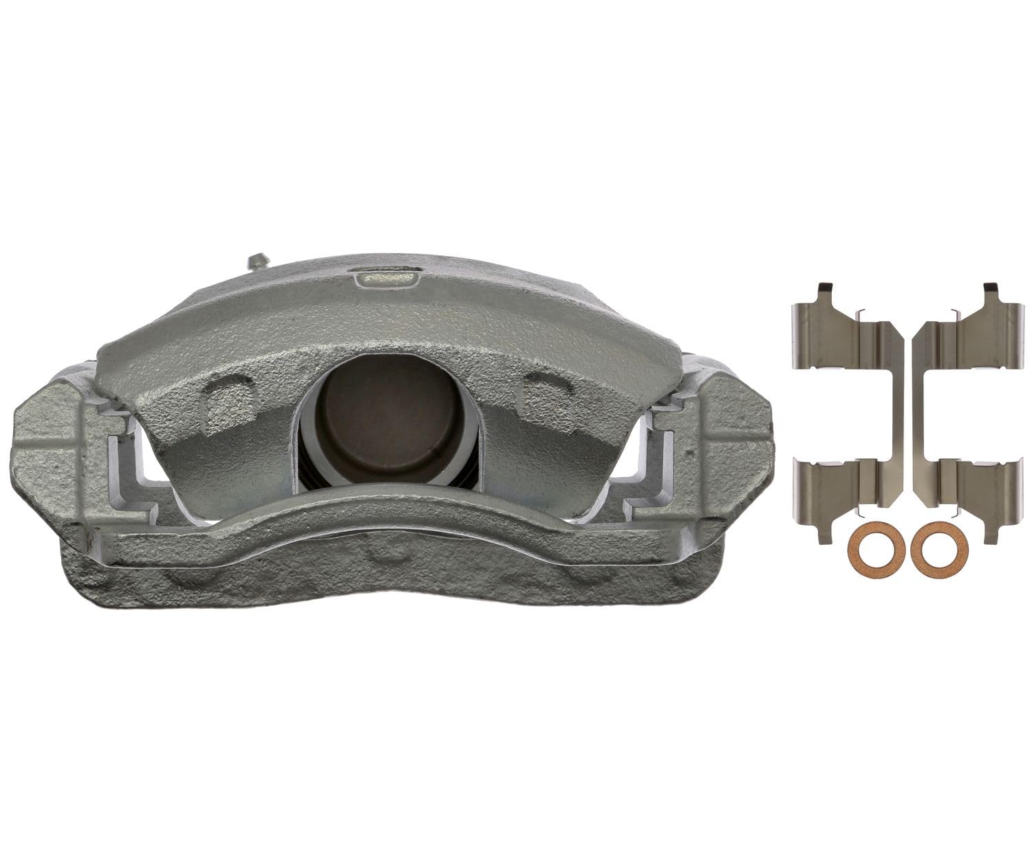 FRC10694N Disc Brake Caliper - High Performance Brake Caliper for Cars & Trucks | Perfect for Off-Roading, Racing & Daily Commuting