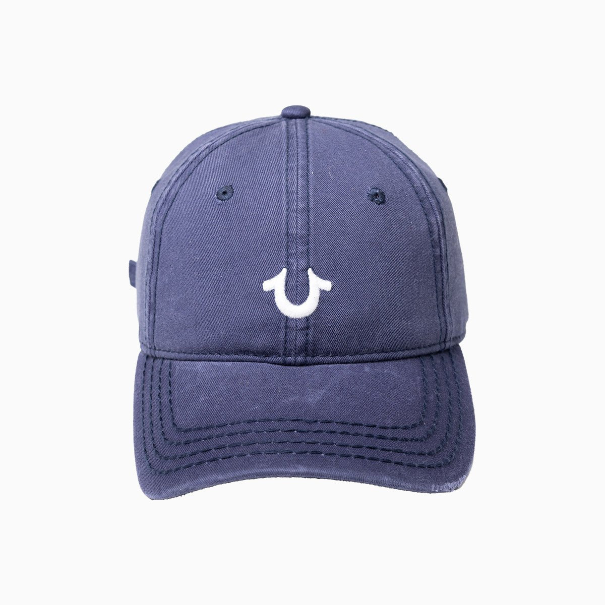 True Navy