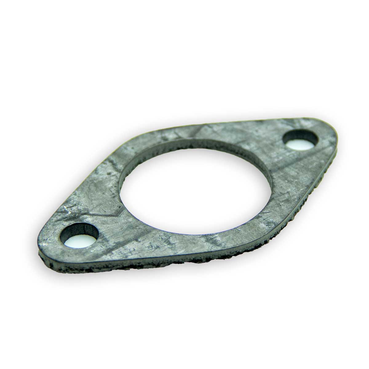 Achille Heating Element Gasket - High Temperature Resistant Replacement Part for Ovens & Stoves | Perfect for Kitchen Appliance Repair & Maintenance