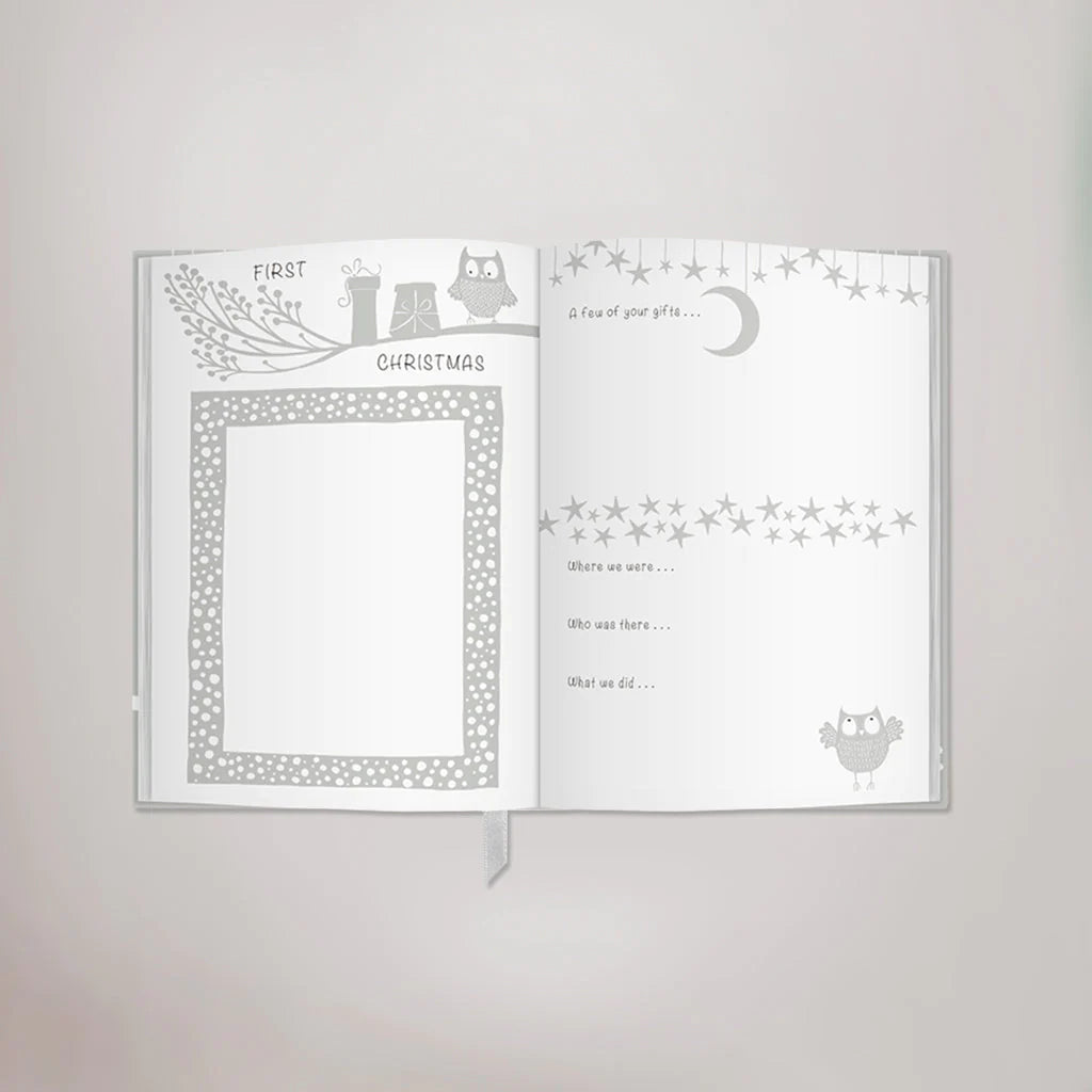 Precious Memories Girl - LBG1024 | Perfect Gift for Birthdays, Anniversaries & Special Occasions | Ideal for Kids, Teens & Collectors