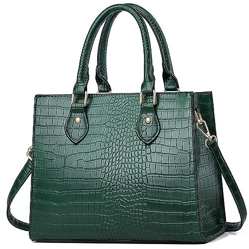 Dk Green Stw