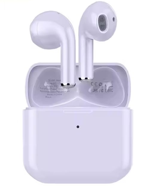 White.5.3