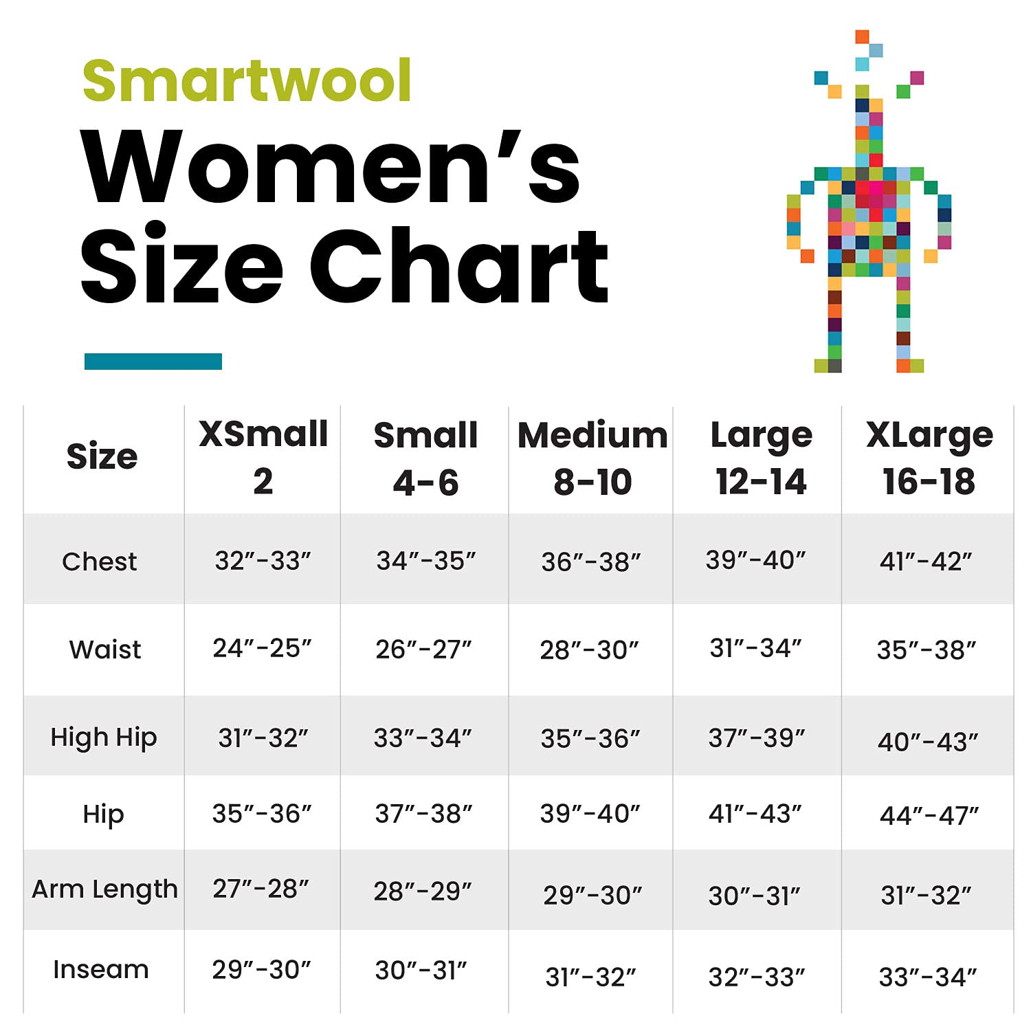 Smartwool Women's Smartloft Jacket - Lightweight Insulated Winter Coat for Hiking & Outdoor Activities | Water-Resistant & Breathable