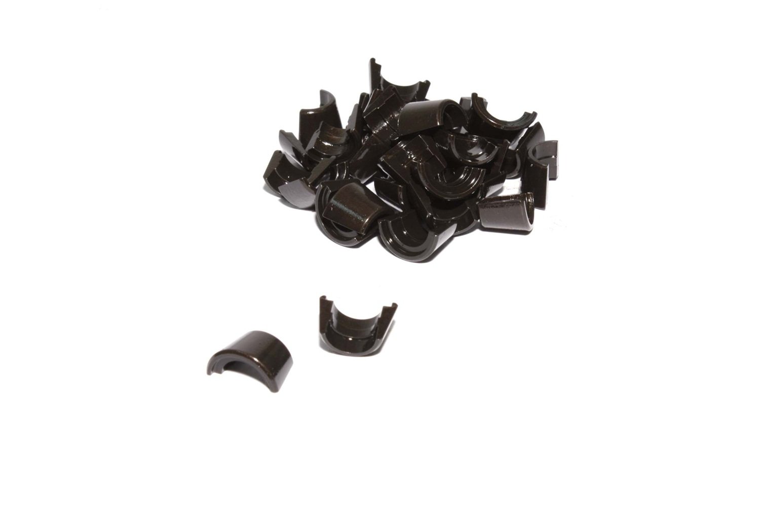 Comp Cams 610-16 Set of 16-10 Degree .308