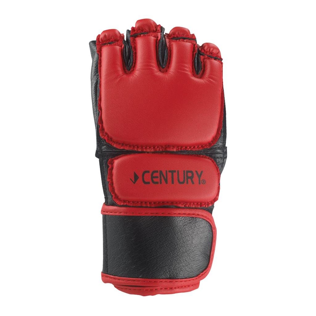 Open Palm Gloves for Workout & Driving - Touchscreen Compatible, Non-Slip Grip - Ideal for Gym, Cycling, and Winter Use