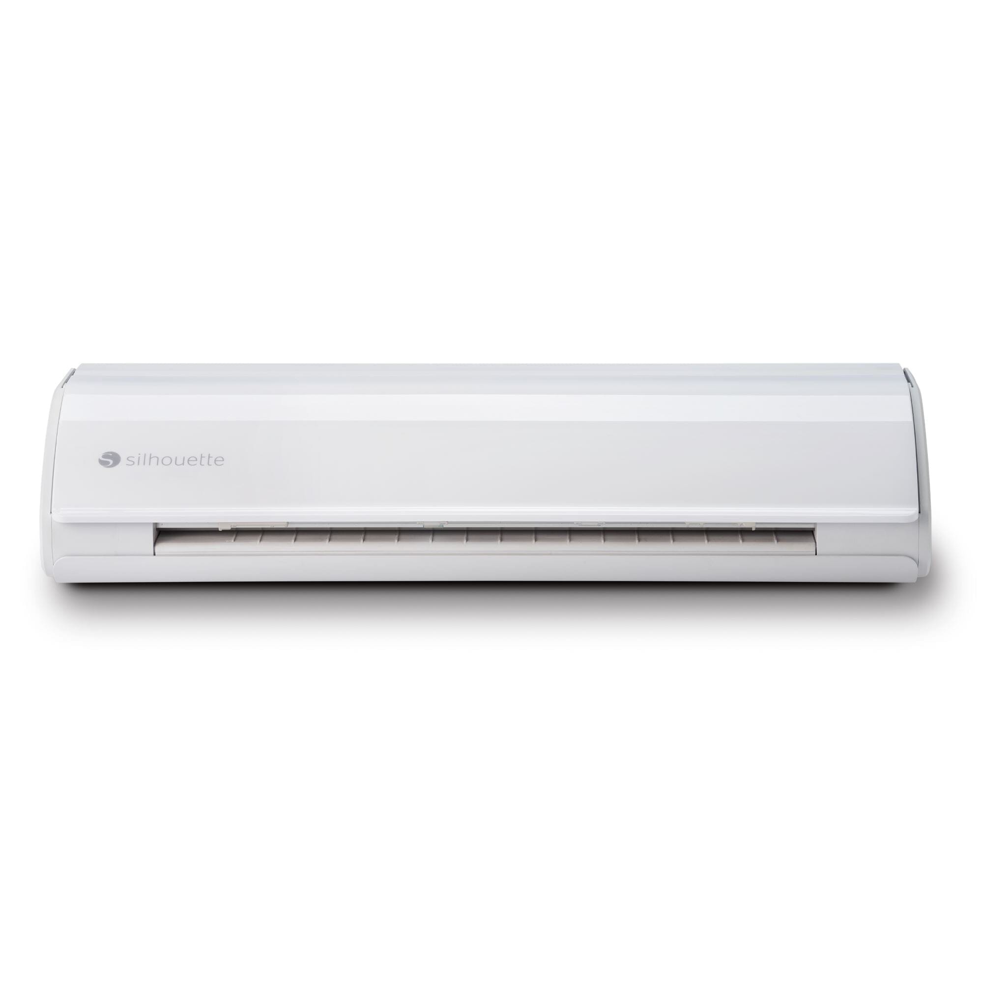 Silhouette Cameo 5 PLUS 15