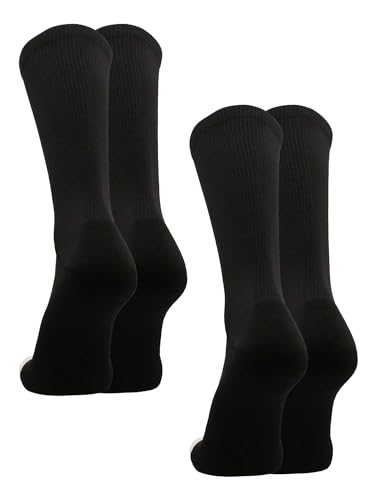 2 Pairs-black