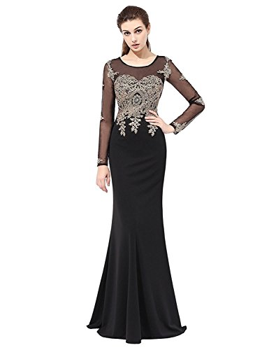 Lx357-black