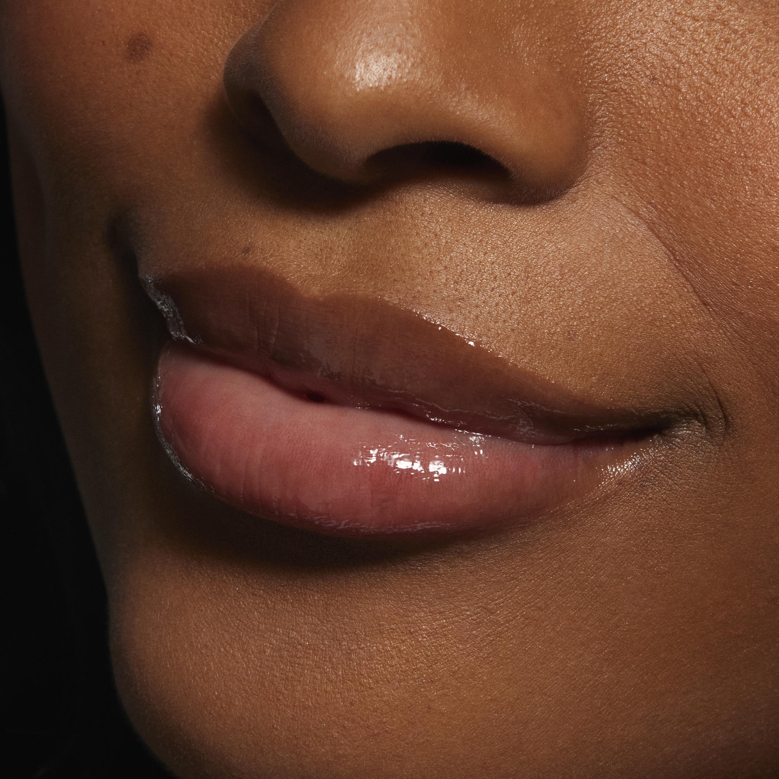 Best Lip Butter for Dry Lips - Ultra Moisturizing & Nourishing - Natural Hydration for Chapped Lips - Perfect for Winter Skincare & Daily Lip Care