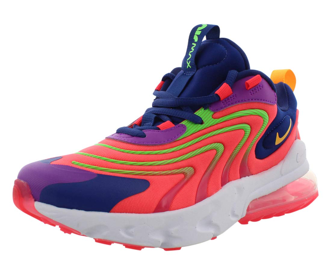 Nike Men's Stroke Running Shoes - Lightweight Cushioned Sneakers for Jogging, Training & Gym Workouts | Perfect for Road Running, Trail & Outdoor Activities