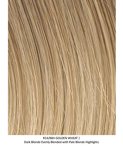 R14/88H