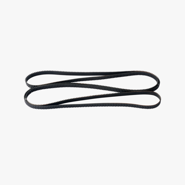 Bambu Lab Z Belt - High-Quality 3D Printer Belt for Smooth and Precise Printing | Perfect for DIY 3D Printing Projects and Repairs