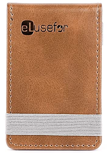 leather-Brown