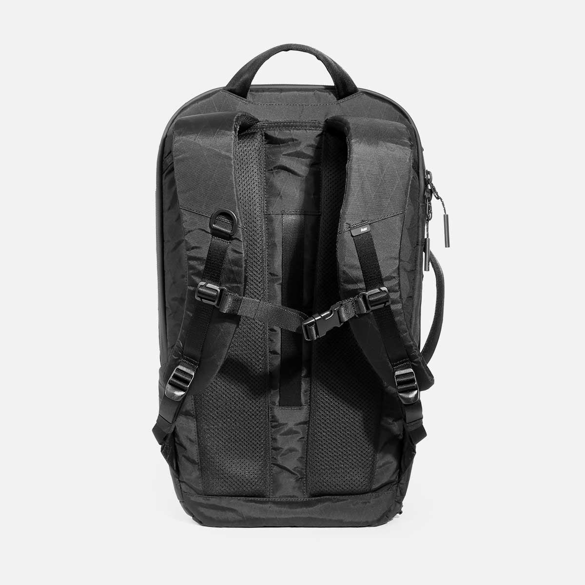 Best Duffel Pack 3 - Waterproof Travel Backpack & Gym Bag for Men & Women - Perfect for Outdoor Adventures, Workouts & Weekend Getaways