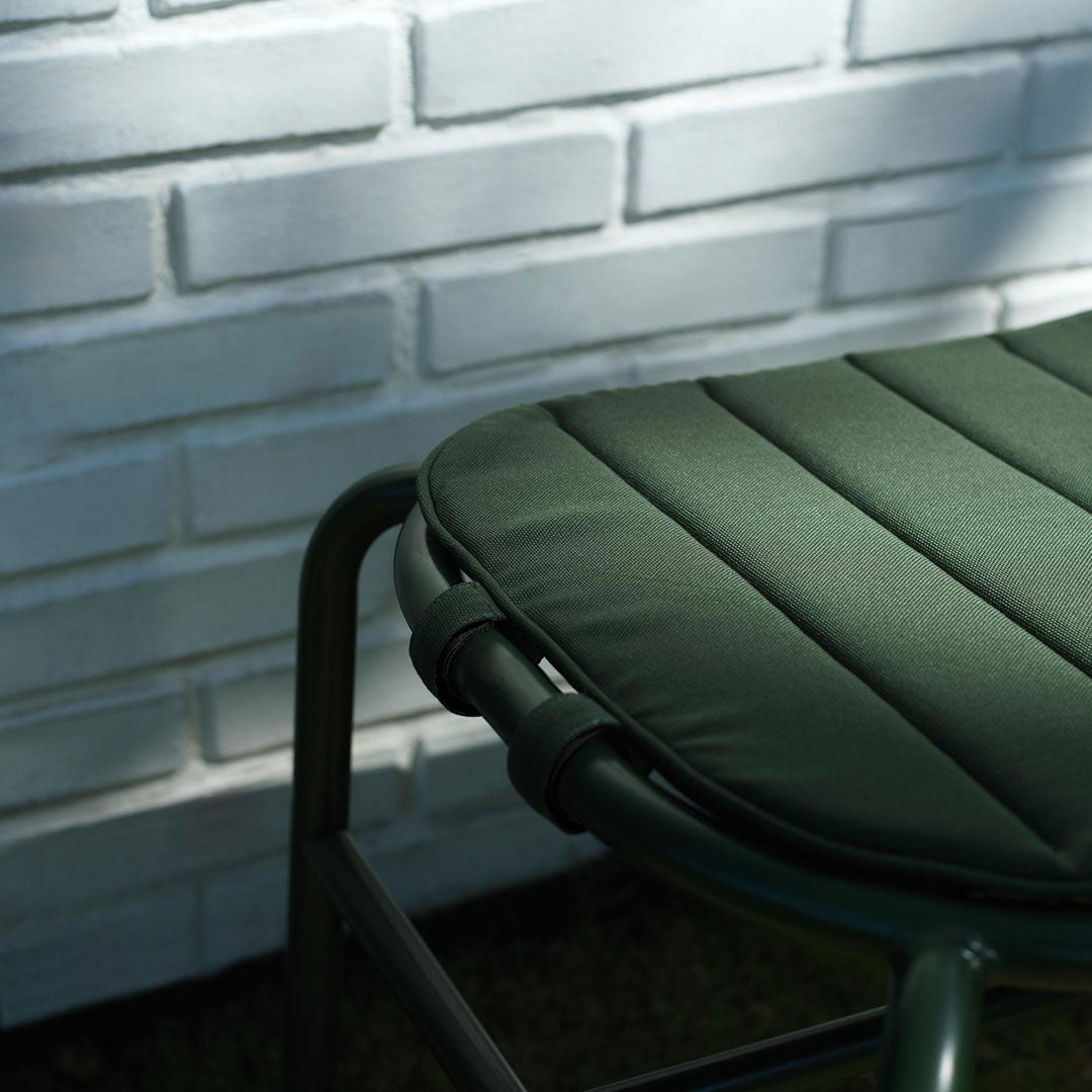 Comfortable Outdoor Bench Cushion for Patio, Garden & Deck – Waterproof & Weather-Resistant for All Seasons – Perfect for Relaxing, Lounging & Entertaining