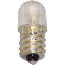 Technical Precision LNE 45 Chick Replacement Parts - 10 Pack Set for Poultry Equipment Maintenance & Repair