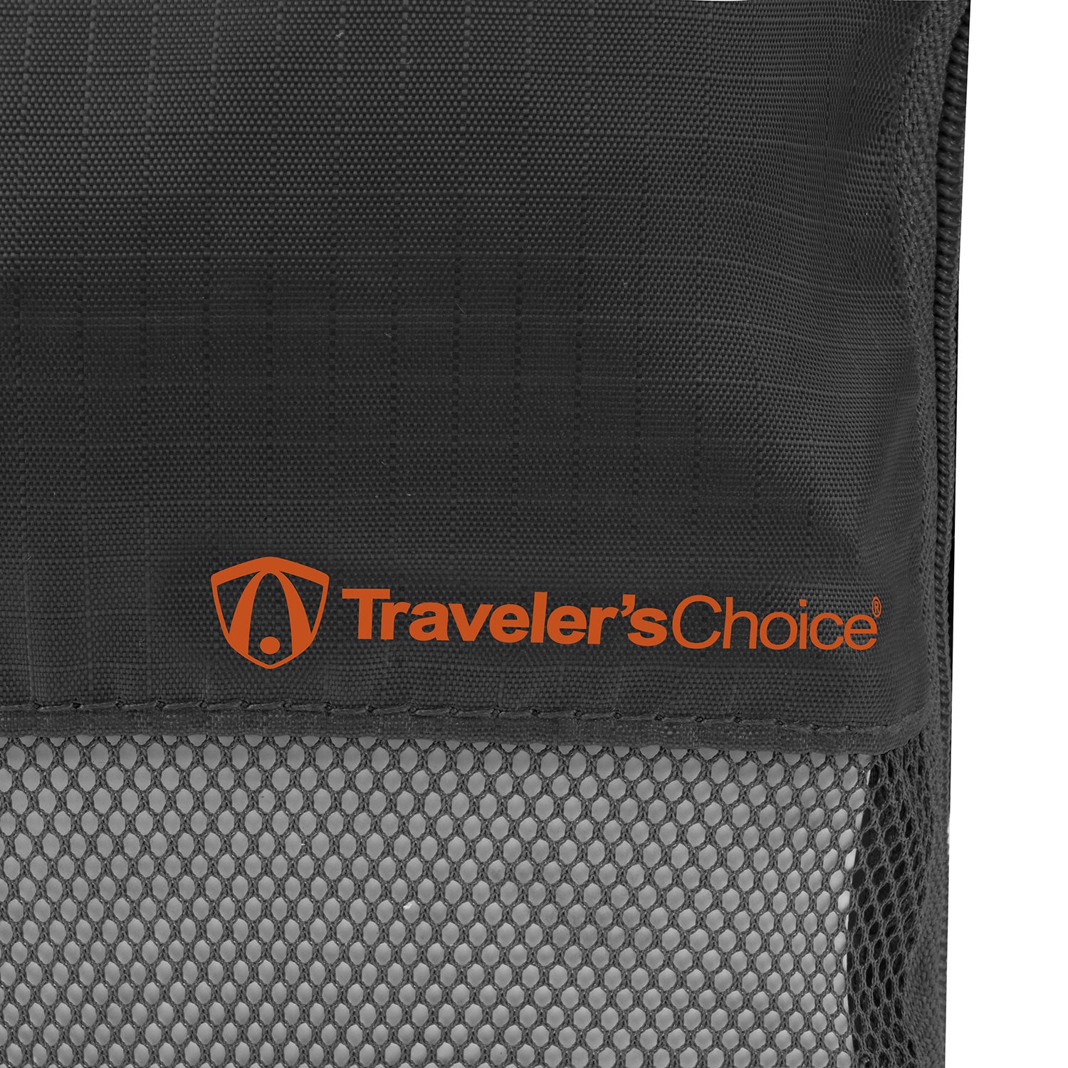 Froster 3-Piece Packing Cubes Set - Lightweight Travel Organizers for Luggage & Suitcases - Perfect for Business Trips, Vacations & Weekend Getaways