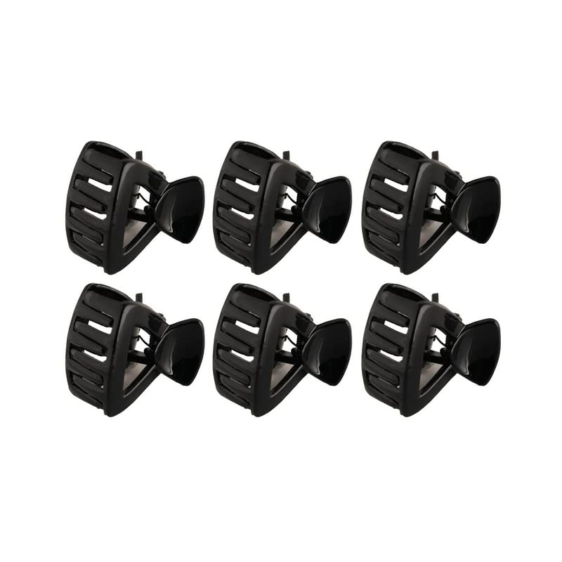 Square-Black