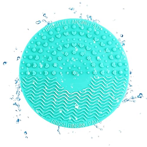 Green Round
