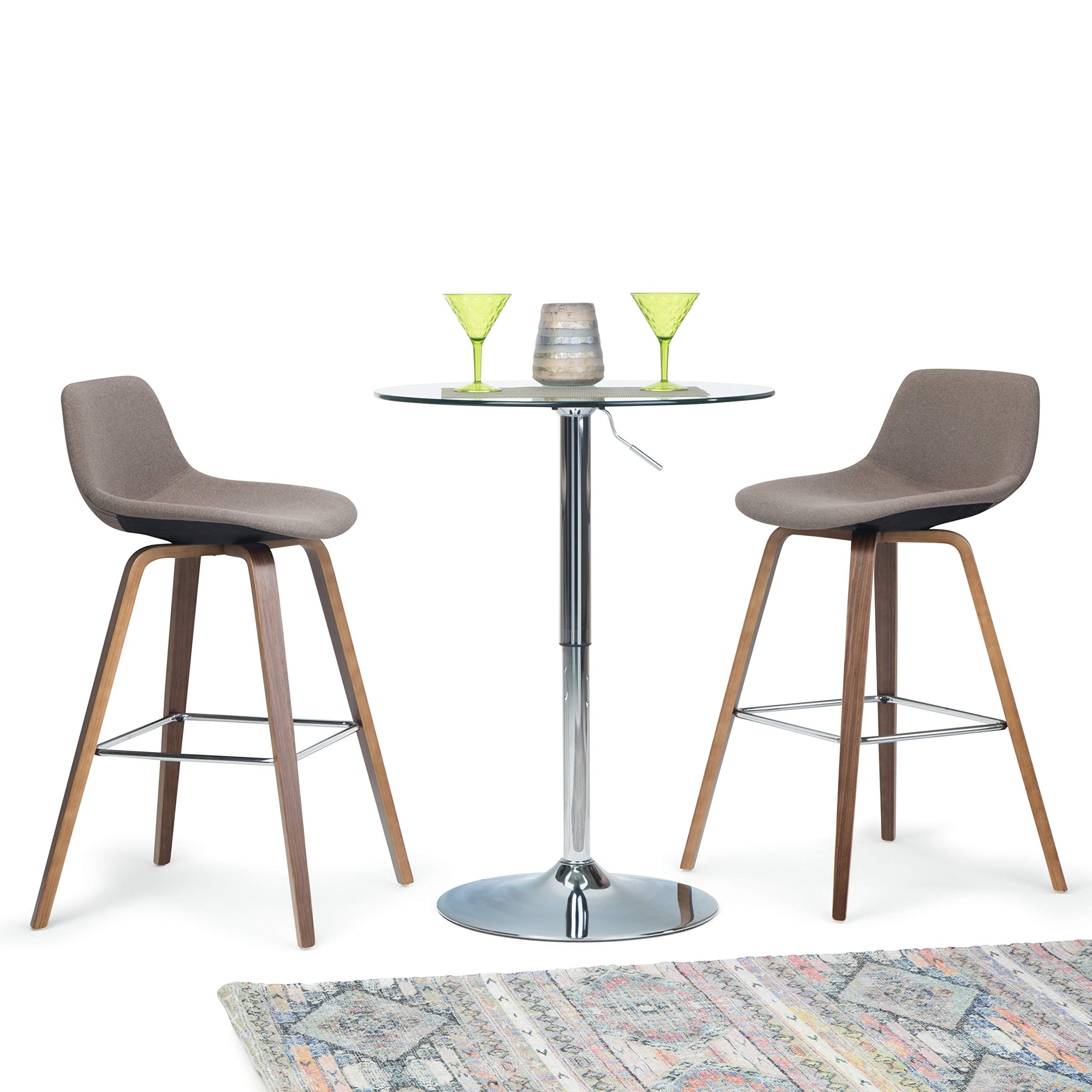 SIMPLIHOME Randolph 26