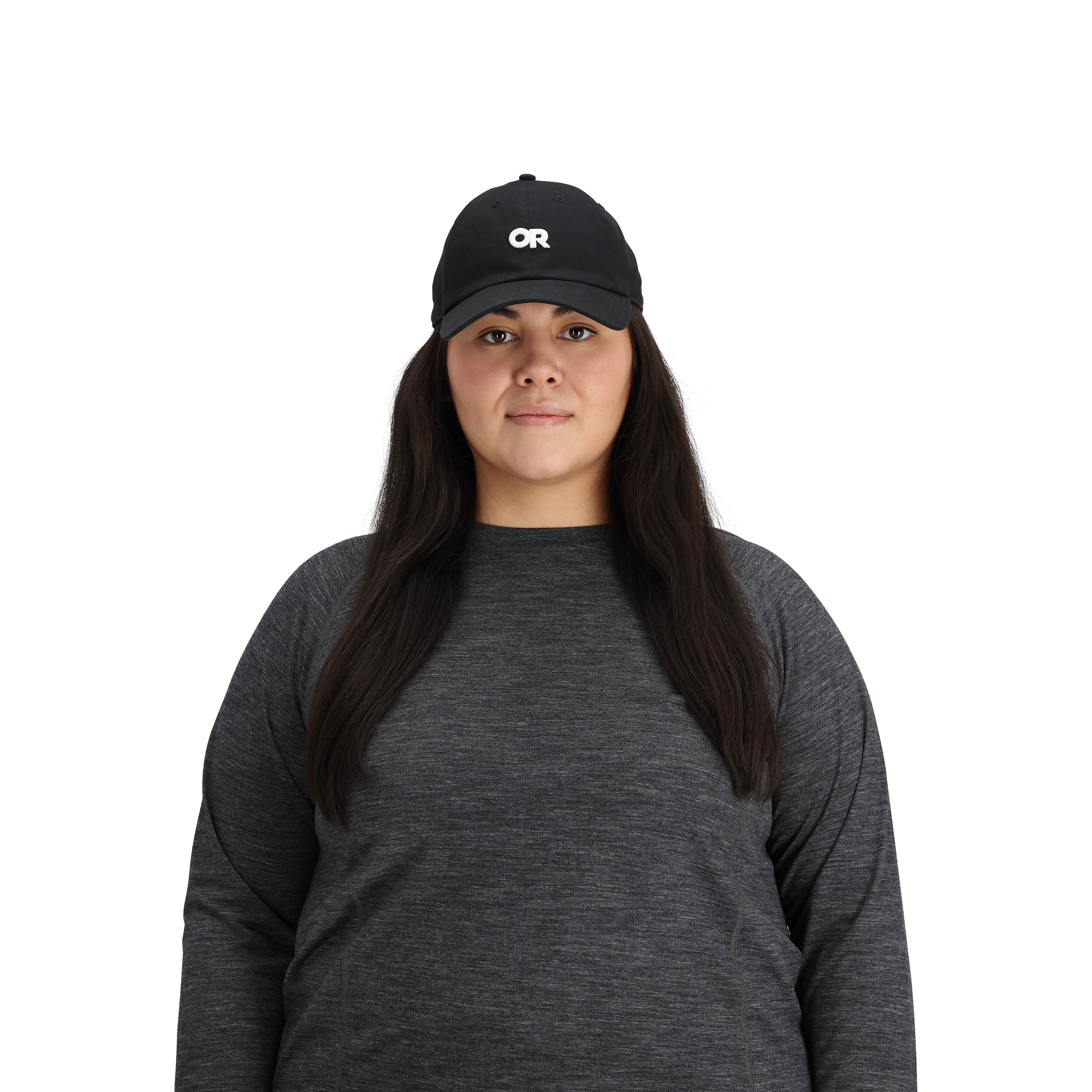 Stylish and Comfortable Baseball Cap for Men & Women - Perfect for Outdoor Sports, Casual Wear, and Sun Protection