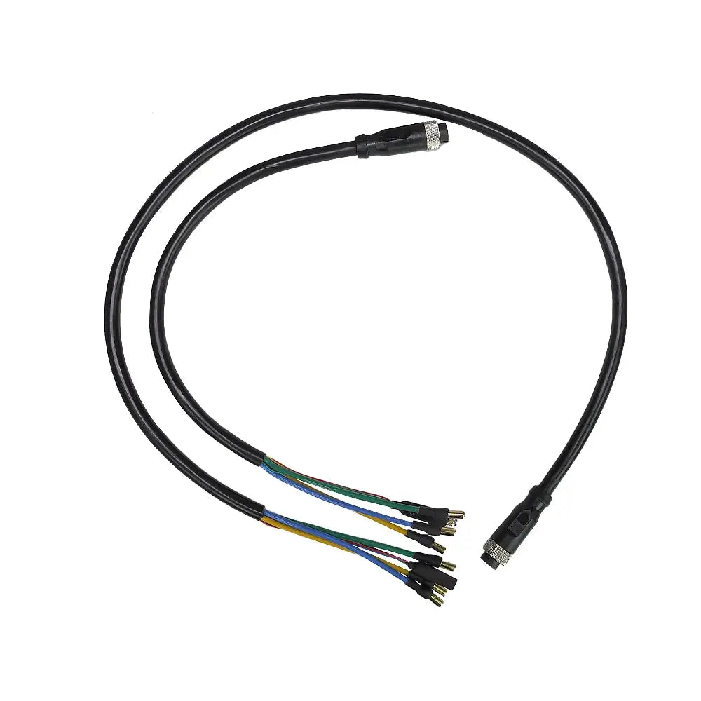 Roadrunner Pro Motor Cable - High-Quality Replacement Part for Electric Scooters - Perfect for Commuting & Outdoor Adventures