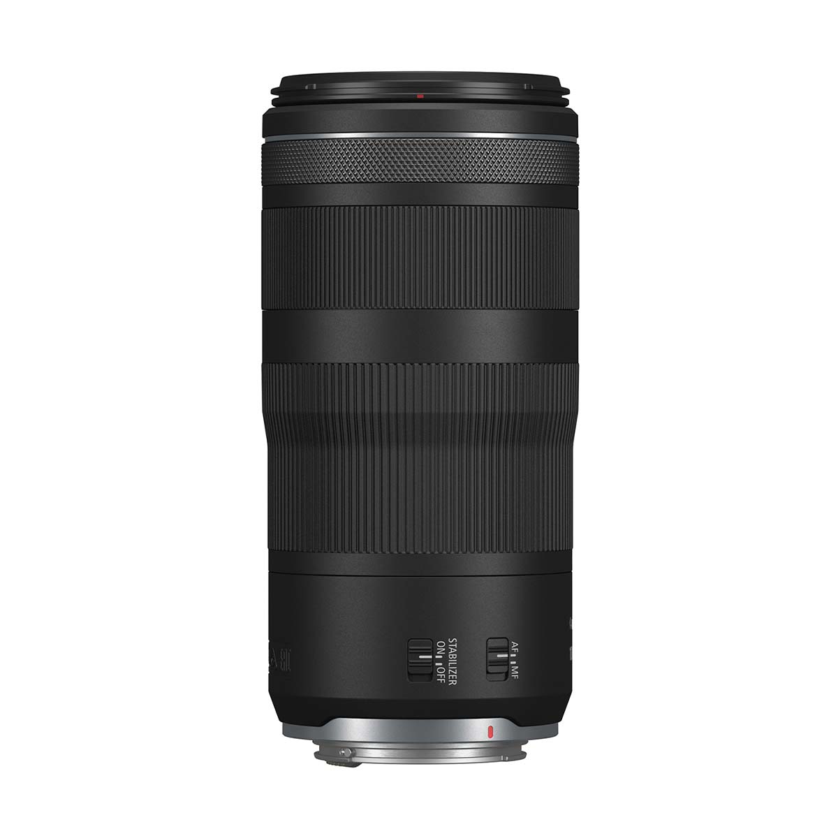 Canon RF 100-400mm F5.6-8 IS USM Telephoto Zoom Lens for EOS R Cameras - Professional Wildlife, Sports & Travel Photography