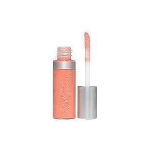 Mary Kay Signature NouriShine Lip Gloss - Melon Sorbet | Hydrating & Shiny Lip Gloss for Women | Perfect for Daily Wear & Special Occasions