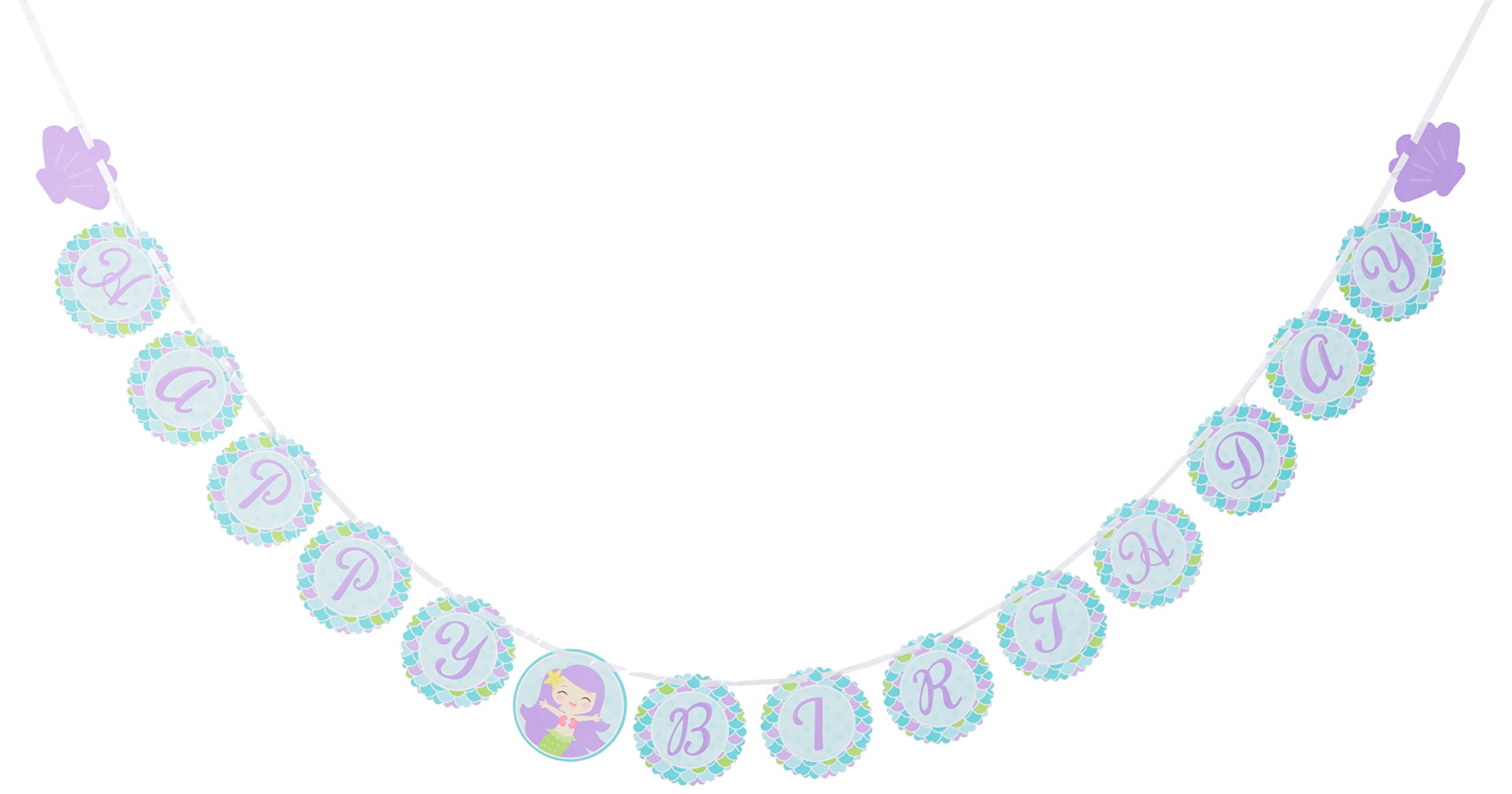 Creative Converting Party Supplies - Colorful & Versatile Decorations for Birthdays, Weddings & Events - Perfect for Home, Office & Outdoor Celebrations