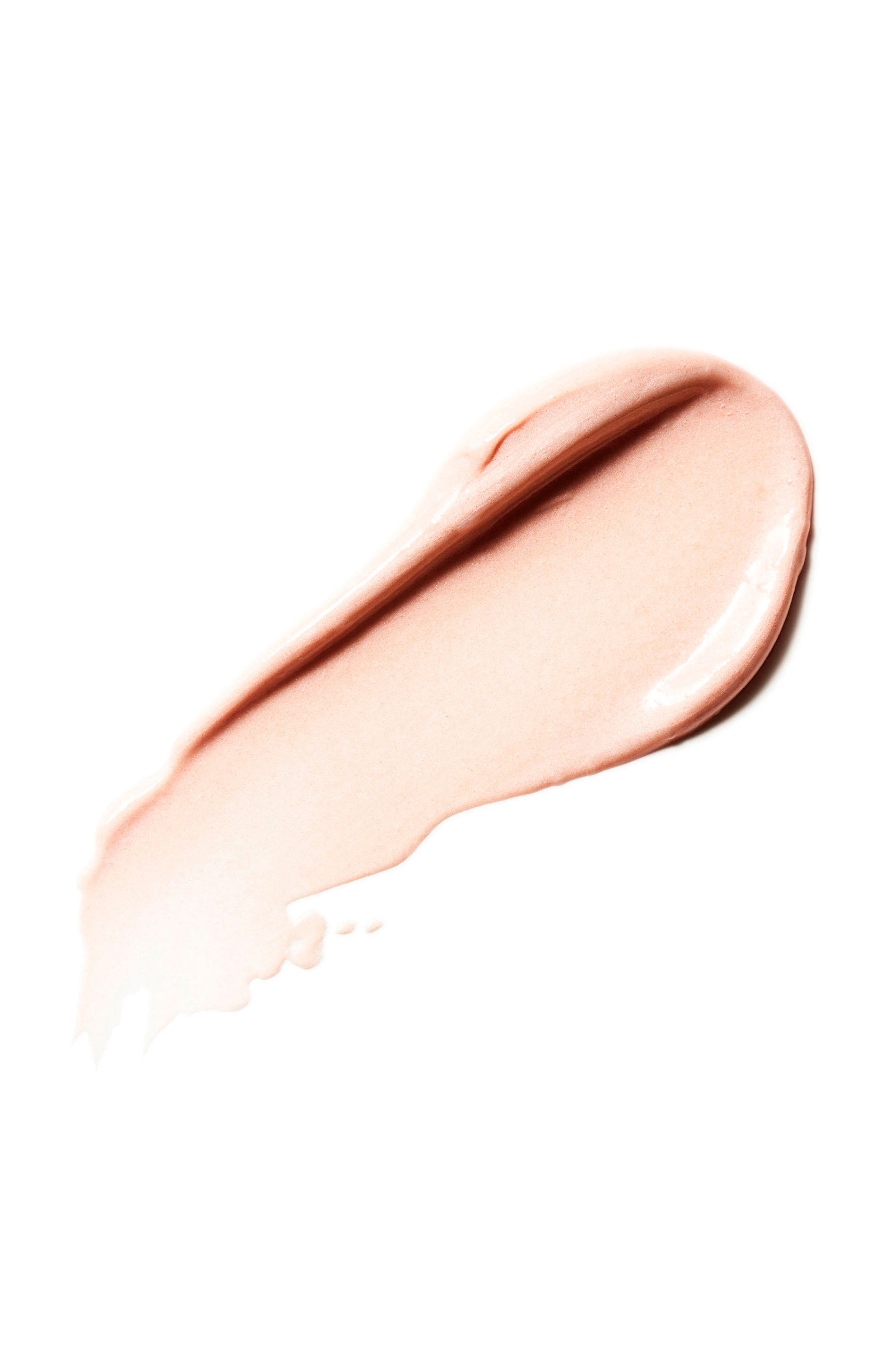Brightening Eye Cream for Dark Circles & Puffiness - Anti-Aging Under Eye Treatment for Day & Night Use - Perfect for Travel & Daily Skincare Routine