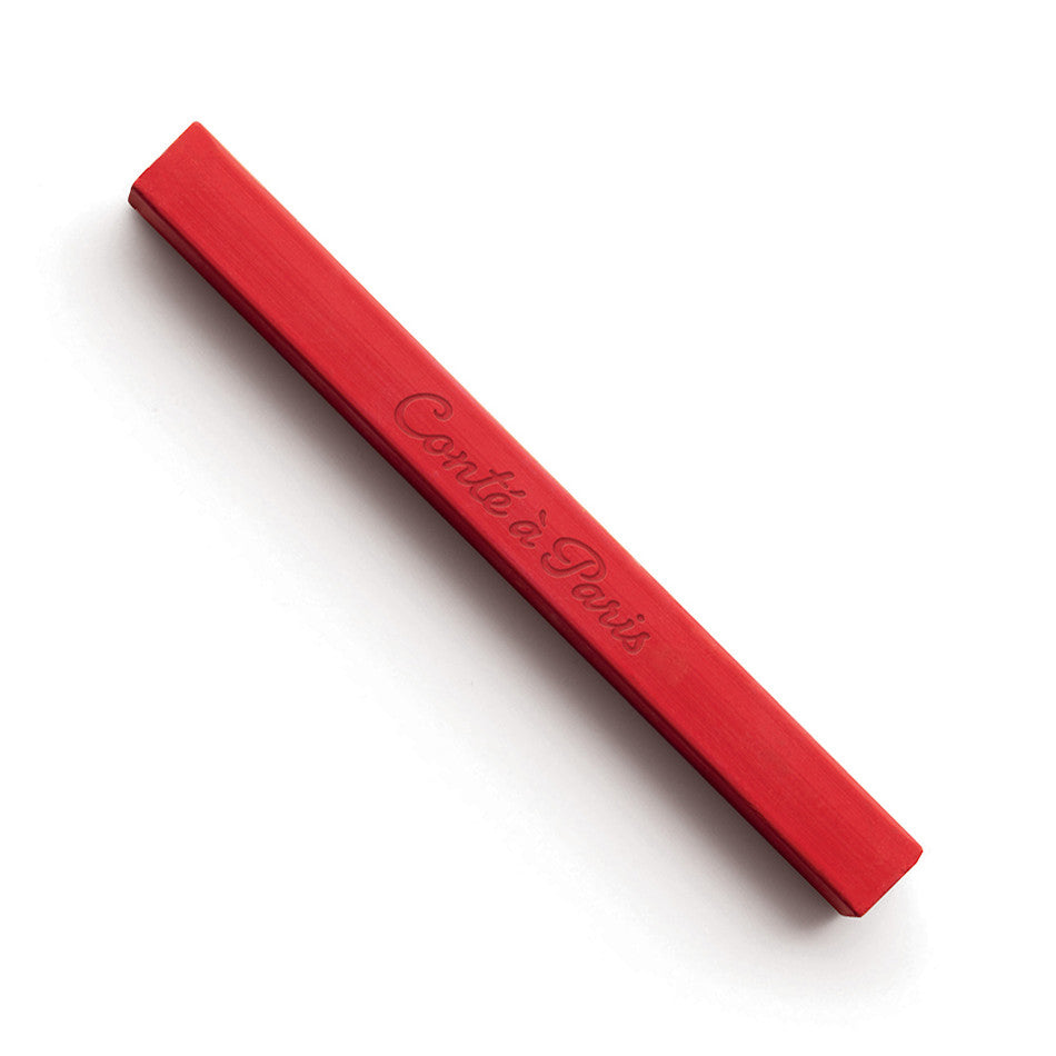 Conté à Paris Carre Artist Color Crayons - Professional Drawing & Sketching Tools for Artists, Students & Designers - Perfect for Portraits, Landscapes & Mixed Media Art