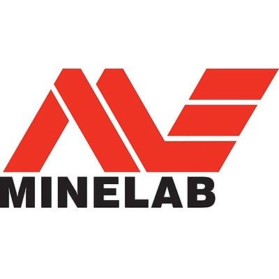 Minelab SDC 2300 All Terrain Gold Metal Detector - Professional Metal Detecting Equipment for Treasure Hunting & Prospecting - Perfect for Beach, Field & Mountain Gold Detection