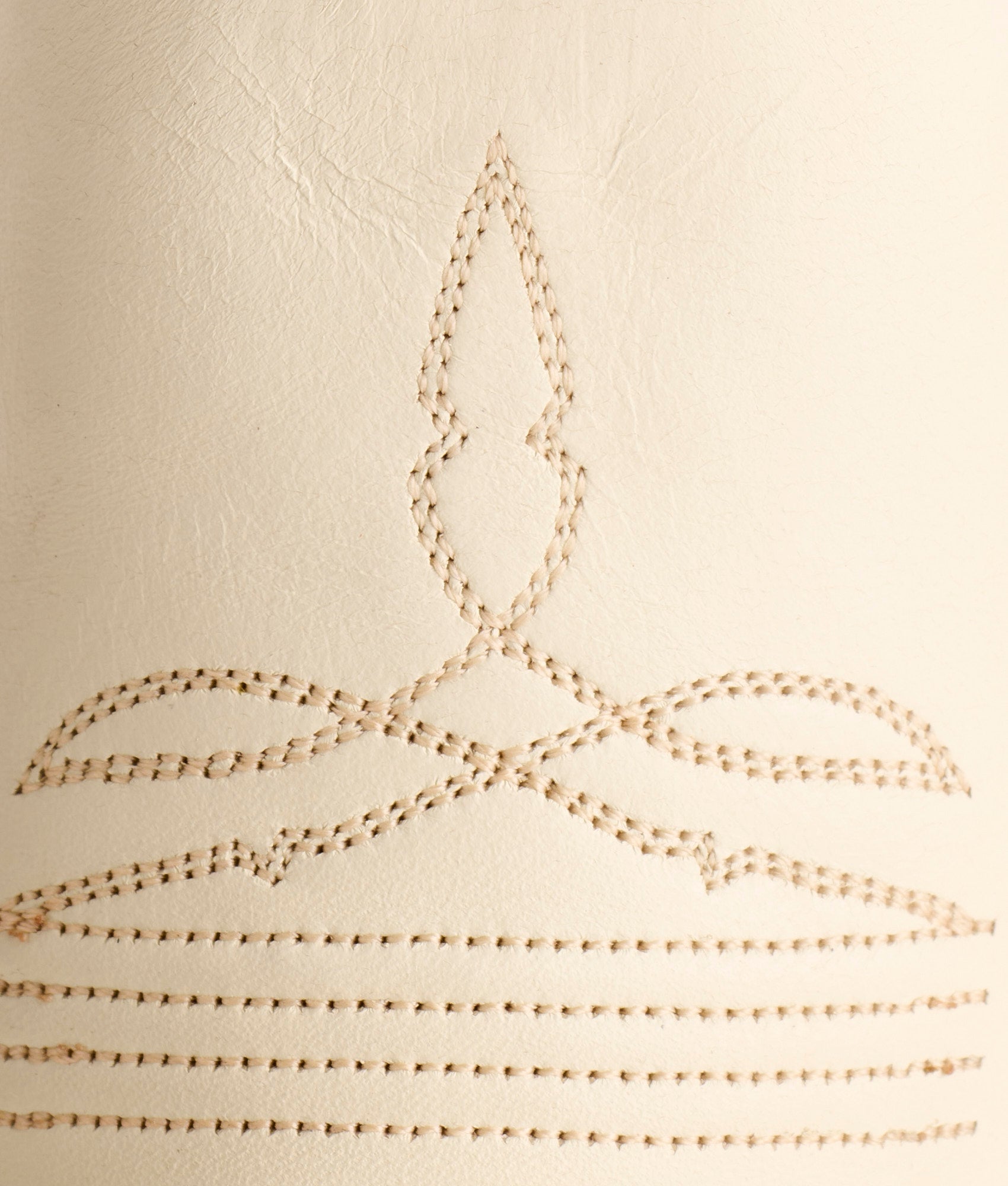 Gaby Glitz Cream - Sparkling Body Lotion for Glowing Skin | Perfect for Parties, Date Nights & Special Occasions