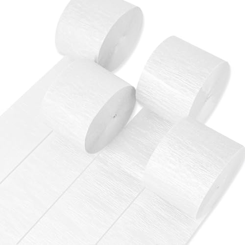 White-9104