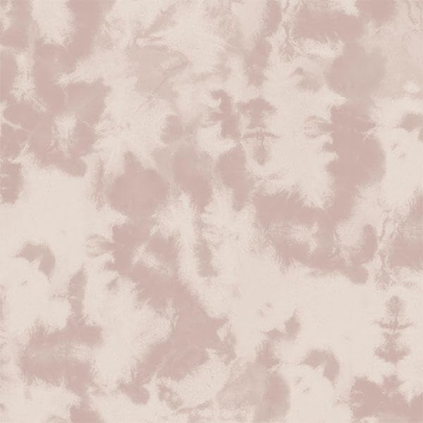 Cream - TIEDYE04