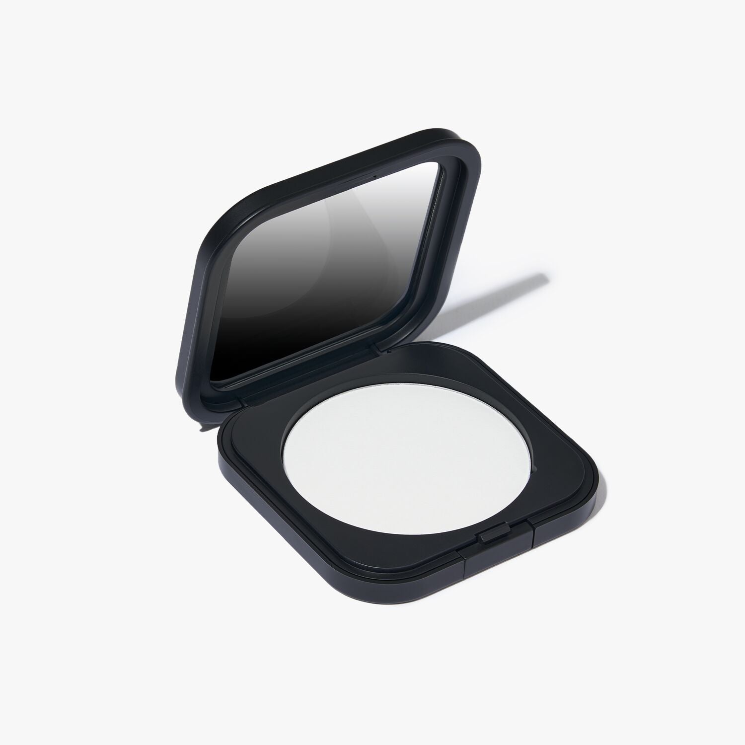 Matte Maker Translucent Setting Powder - Oil Control & Pore Minimizing Face Powder for Flawless Makeup Finish | Perfect for Daily Wear, Photo Shoots & Special Occasions