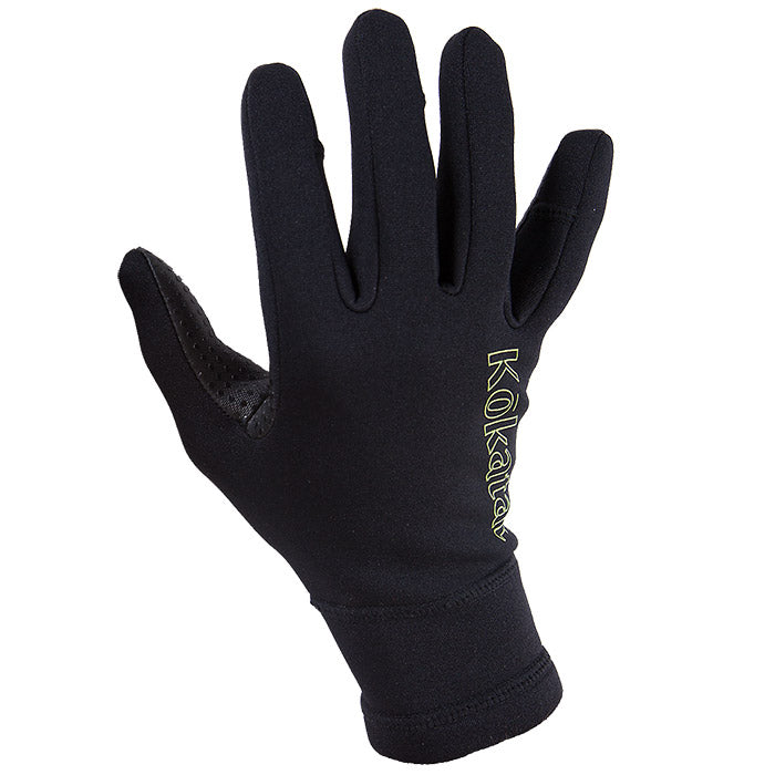 Kokatat Kozee Gloves - Waterproof & Insulated Winter Gloves for Kayaking, Fishing & Outdoor Activities - Cold Weather Hand Protection Gear