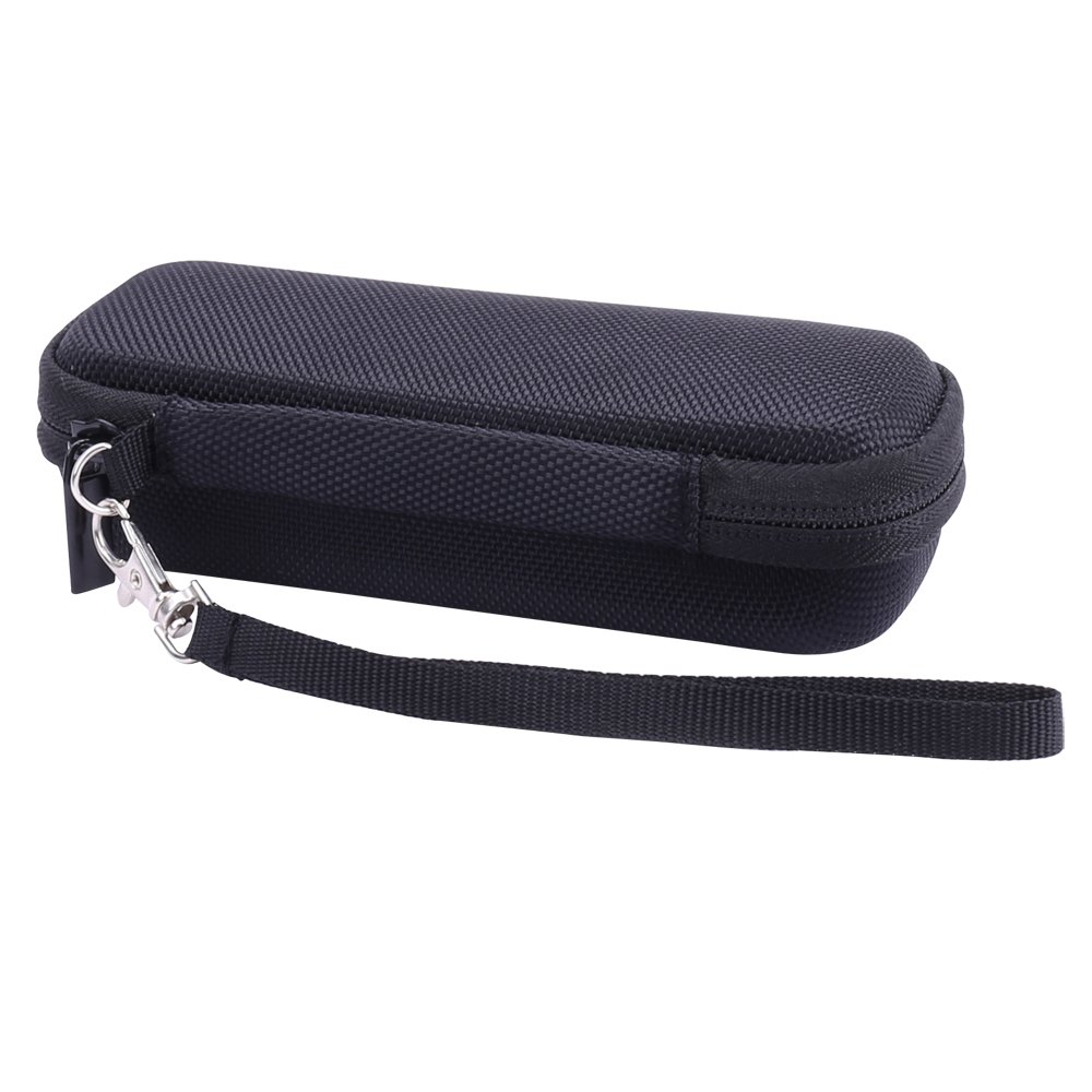 Aenllosi Hard Case for Polar H10 H9 Heart Rate Monitor - Fitness & Gym Protection