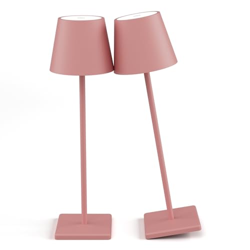 Pink-3000k