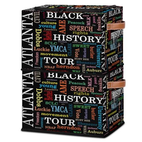 Black History