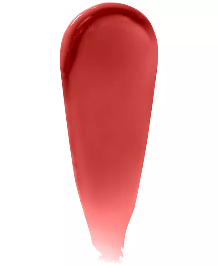 Long-Lasting Hydrating Lip Tint Balm - Natural Moisturizing Lip Stain with Shea Butter & Vitamin E - Perfect for Daily Wear, Date Night & Makeup Looks